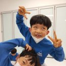 대구동부초등학교 이미지