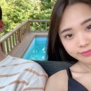 동막골민박 이미지