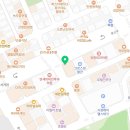 으뜸50안경(청주가경점) 이미지