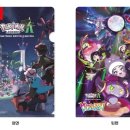 카매니아㈜ 이미지