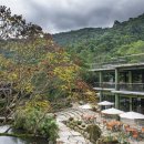 아담농장 이미지