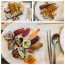 고메스퀘어 수유점 이미지