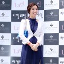 박기영 카카오 검색결과