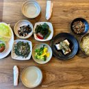 찜이닭똥집 이미지