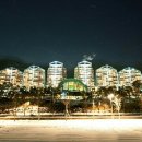 소노펠리체 Par3 이미지