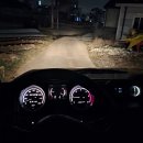 마실한바꾸 이미지