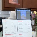 하이홉(hihope) 이미지