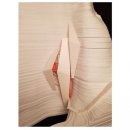 독도게스트하우스 이미지