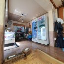 착한아구 이미지