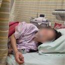 던킨도너츠 동탄제일병원점 | 동탄제일병원 역아 양수파열 제왕절개 4박 5일 입원 후기