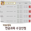 [학점은행제] 운동생리학 | 학점은행제 레저스포츠학과 온라인강의 전공과목 종류 수강신청