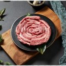 성실축산 이미지