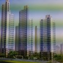 효성1차A 이미지