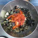 교동 막국수 이미지