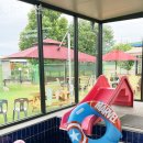 하주펜션 이미지