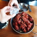 치킨의민족 서울미아점 이미지