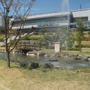 읍사무소 이미지