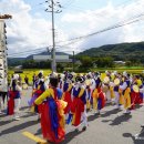 경기도 민속예술제 이미지