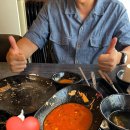 우신향병원 | 맛집 I 봉구가래떡볶이 고대점 / 고려대점심 안암동떡볶이 맛집
