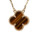 앤빈티지 이미지