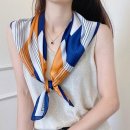 스카프 카카오 검색결과