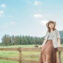 인원목장 이미지