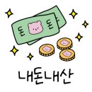 대덕대로-18 이미지