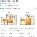 신반포로15길 18_ 이미지