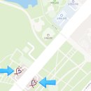 늘솔근린공원 유아숲체험원 이미지