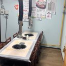 정성한우촌 이미지