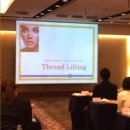 아름다운미탐의원 이미지