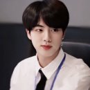 물고기자리 이미지