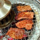 보름골한우식육식당