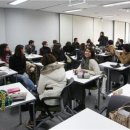 국제자매도시공원 이미지