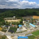 연당중학교 이미지