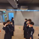 용현 놀이터 이미지