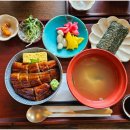 메시56