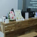 몸 편한 세상 이미지