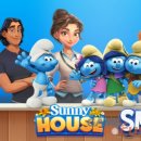 스머프PC 이미지