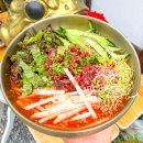 두꺼비 식당 이미지