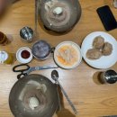 수원-1899 | [수원] 수원역 평양냉면 평장원 타임빌라스 수원점 내돈내산 후기