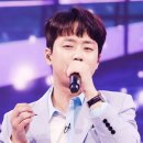미스터피자 사내점 | 이찬원 대구콘이어광주콘후기입니다 정말멋있는사내입니다