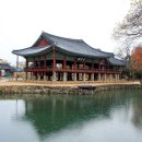 춘향고을 이미지