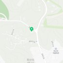 화산리 사또가든 이미지