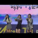 23.10.13 고령 낙동강 7경 문화한마당 미니마니 (MINIMANI)-멘트 & 공연 이미지