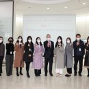 한국3M연구소 3 이미지