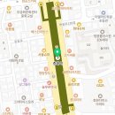 묵동초교(중랑중앞) 이미지