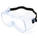 고려안경 이미지