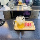 동신 헤어샵 이미지