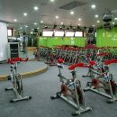 (주)삼부 이미지